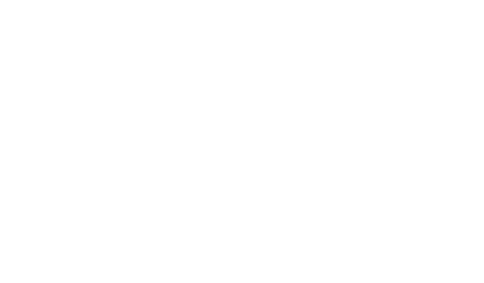 Strategic Properties Logo