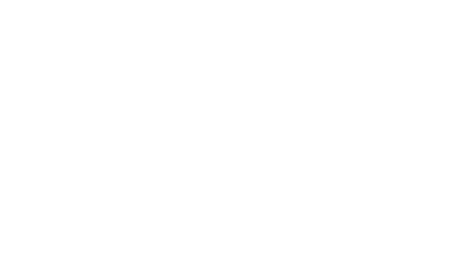 Strategic Properties logo