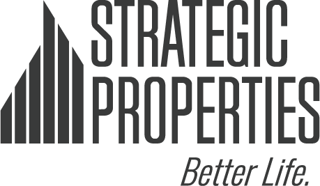 Strategic Properties