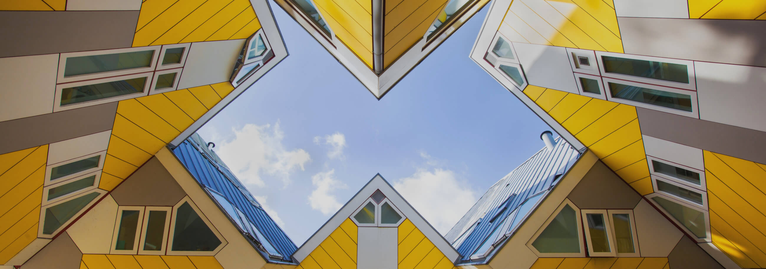 Strategic Properties - Home